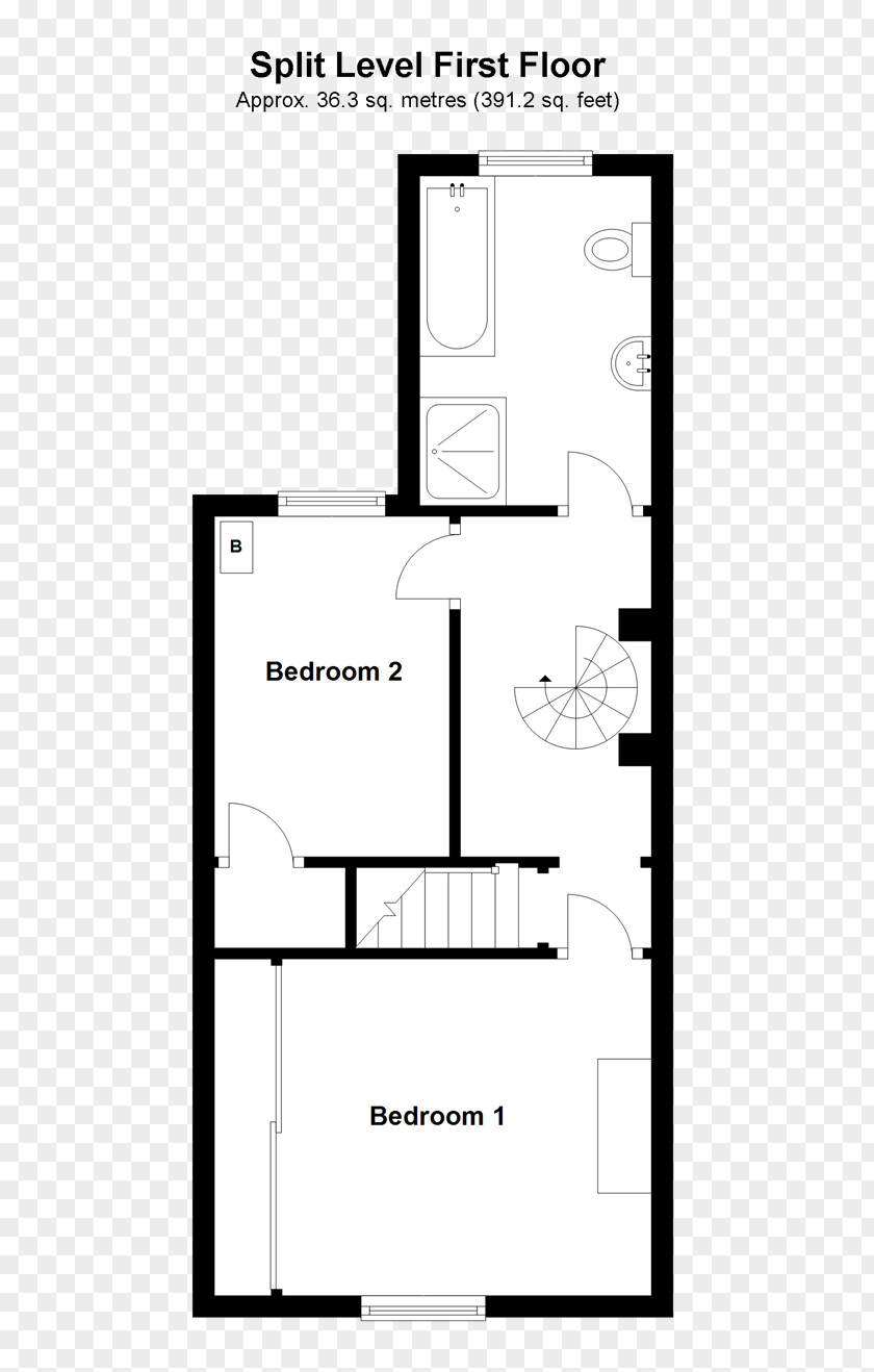 Floor Plan Paper Pattern The Heights Design PNG