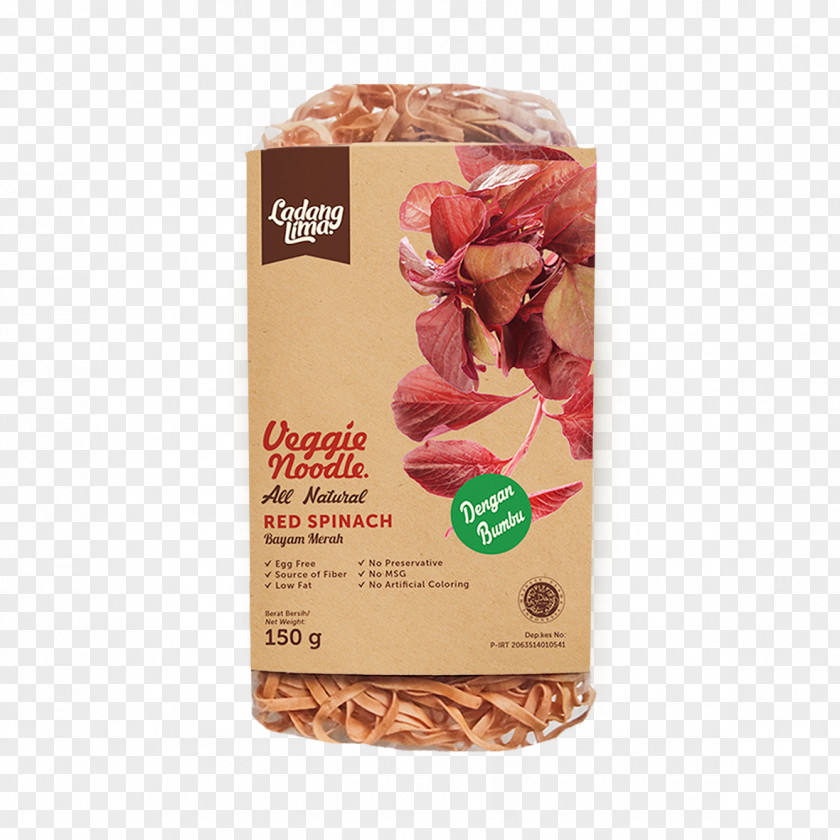 Flour Instant Noodle Organic Food Gluten-free Diet PNG