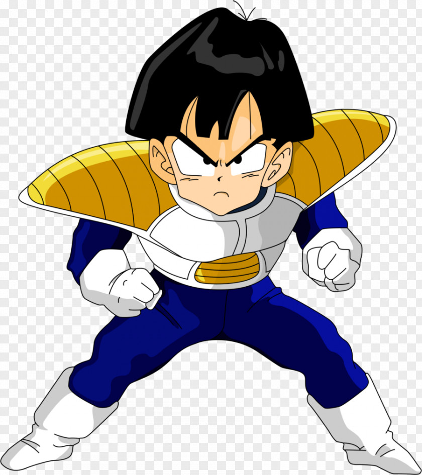 Freezer Gohan Frieza Goku Cell Chi-Chi PNG