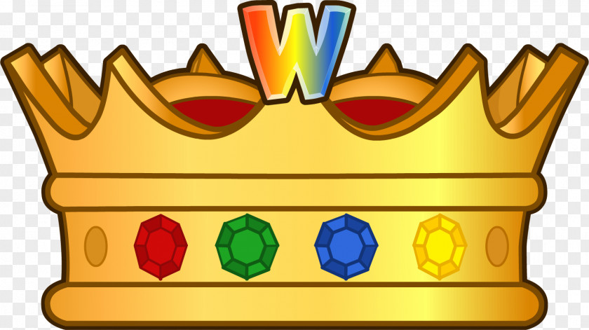 Gauntlet Clipart Infinity Webkinz Wikia Clip Art Image PNG