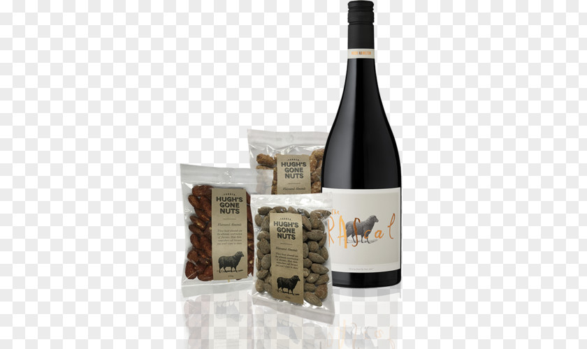 Gift Hamper Liqueur Hugh Hamilton Wines Food Baskets Merlot PNG