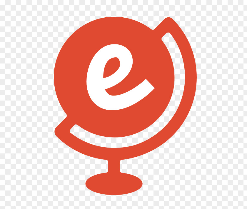 Global Net Logo Zhumadian E-commerce Clip Art PNG