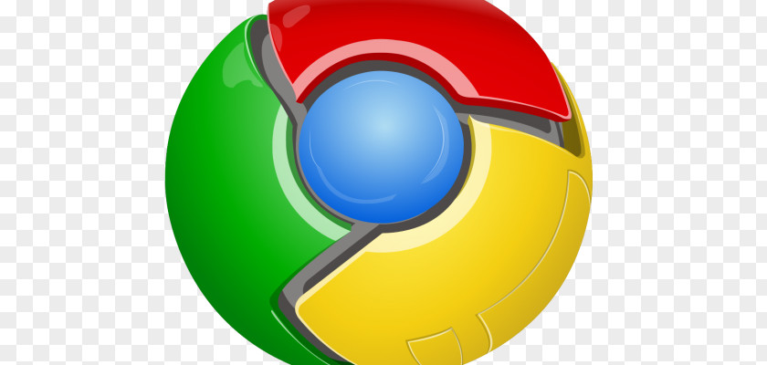 Google Chrome Web Browser Store OS Extension PNG browser extension, google clipart PNG