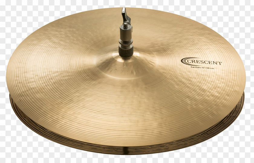 Hi Hat Hi-Hats Sabian Crash Cymbal Tom-Toms PNG