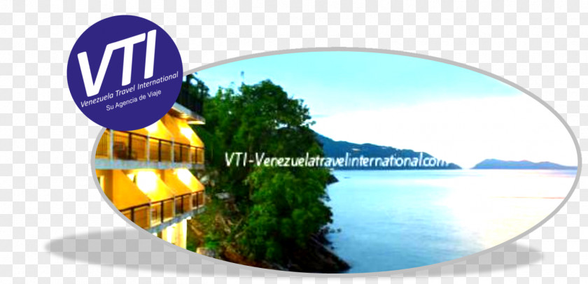 International Tourism Hotel Puerto La Cruz Coche Island Travel Angel Falls PNG
