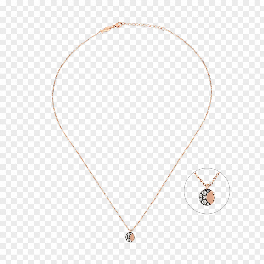 Jewellery Locket Necklace Chain PNG