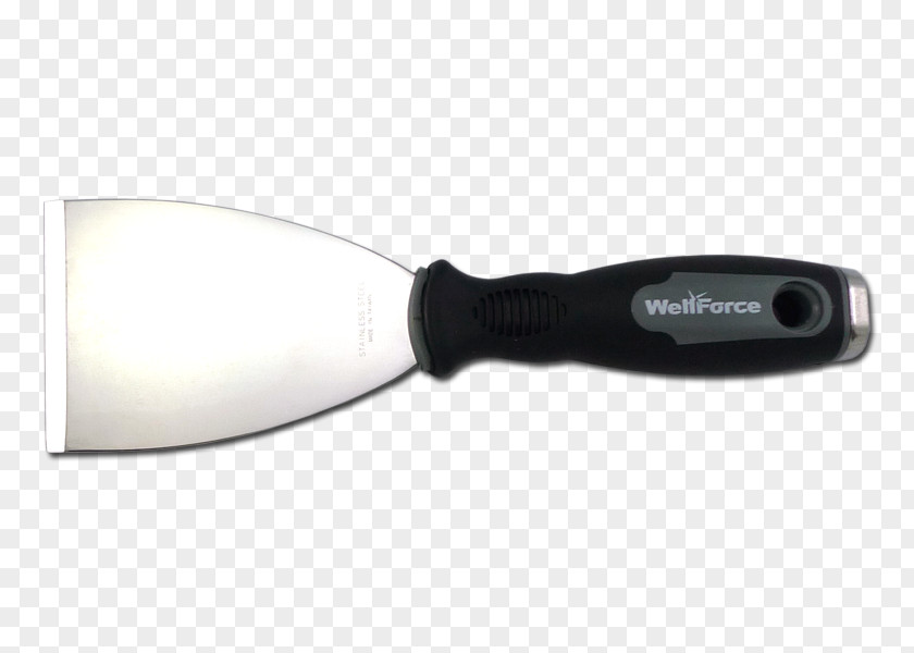 Knife Kitchen Knives PNG