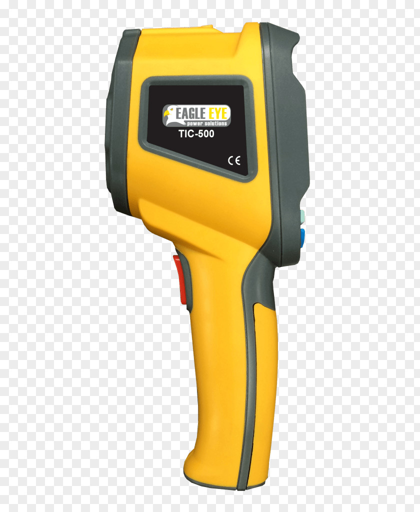 Measuring Instrument Impact Driver Product Design Technology PNG