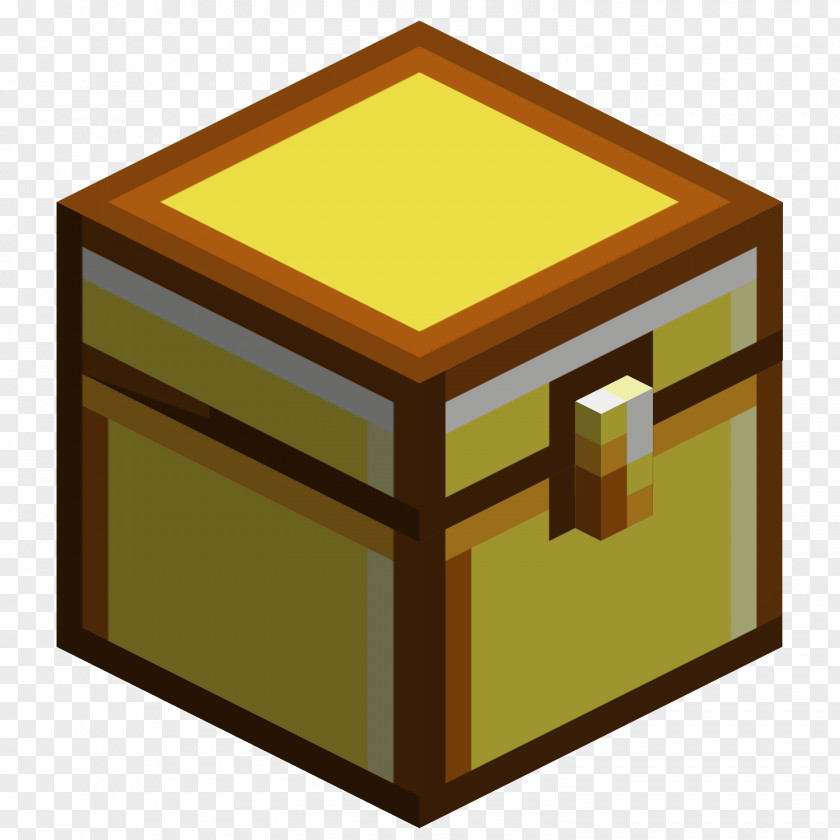 Minecraft Video Game Mod Clip Art PNG