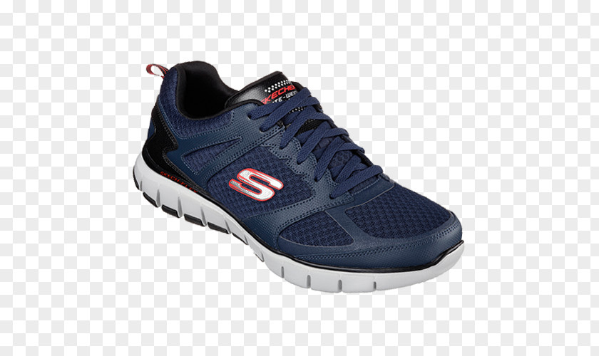 Nike Sports Shoes Olympikus Running PNG