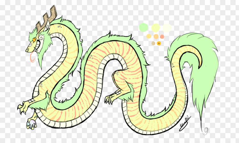 Noodle Drawing Serpent Line Art Cartoon Clip PNG