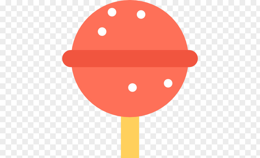 Popsicles Icon Adobe Illustrator Clip Art PNG