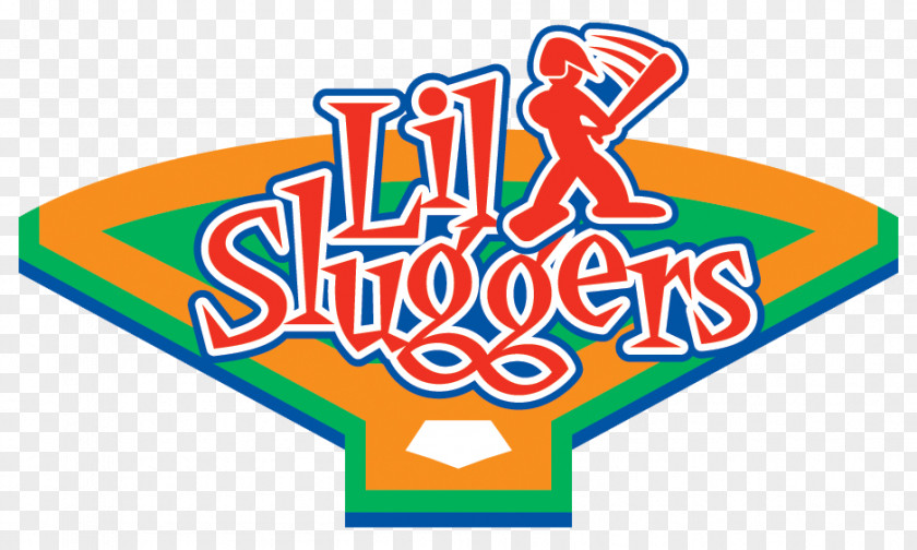 School Appropriate Pictures Lil Sluggers Chicago Baseball Child Hit Skill PNG