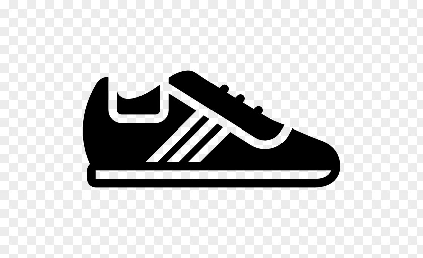 Sneakers Shoe Slipper PNG