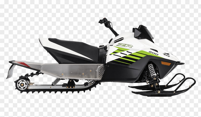 Suzuki Arctic Cat Bayview Sun & Snow Marina Snowmobile Sales PNG