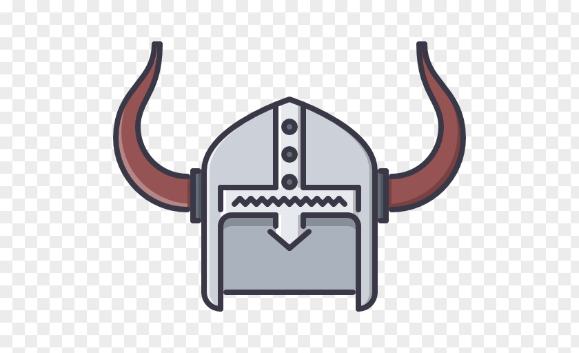 Symbol Logo Helmet PNG