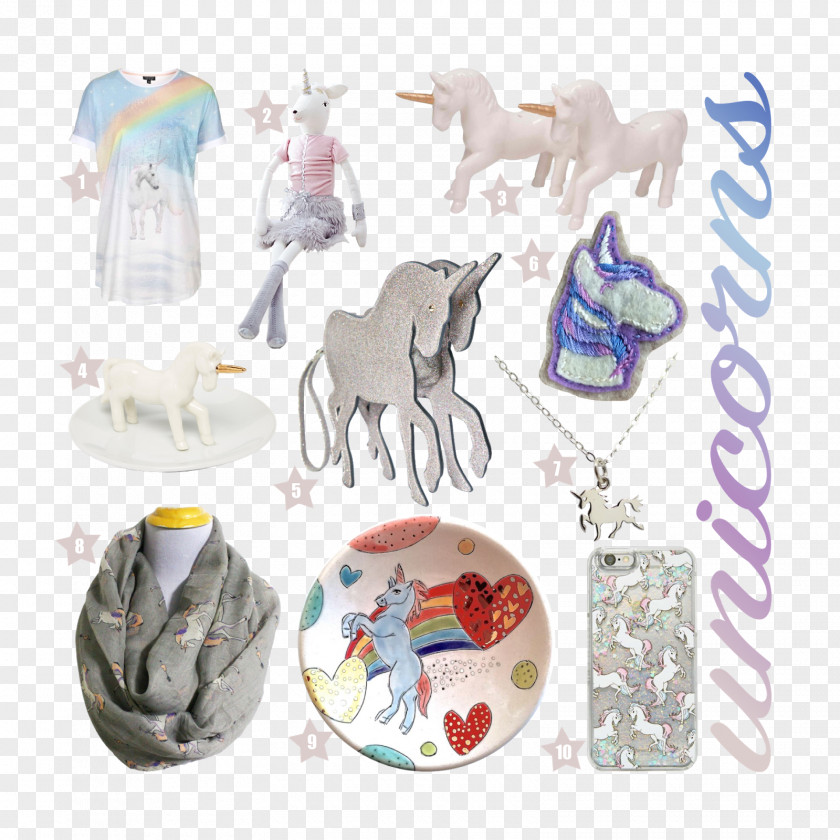 The Sleeping Unicorn A Date For New Year's Eve We've Found Ourselves Spinster Plastic Material PNG