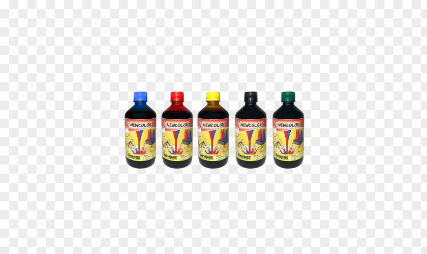 Water Poster Product Offset Printing Liquid PNG