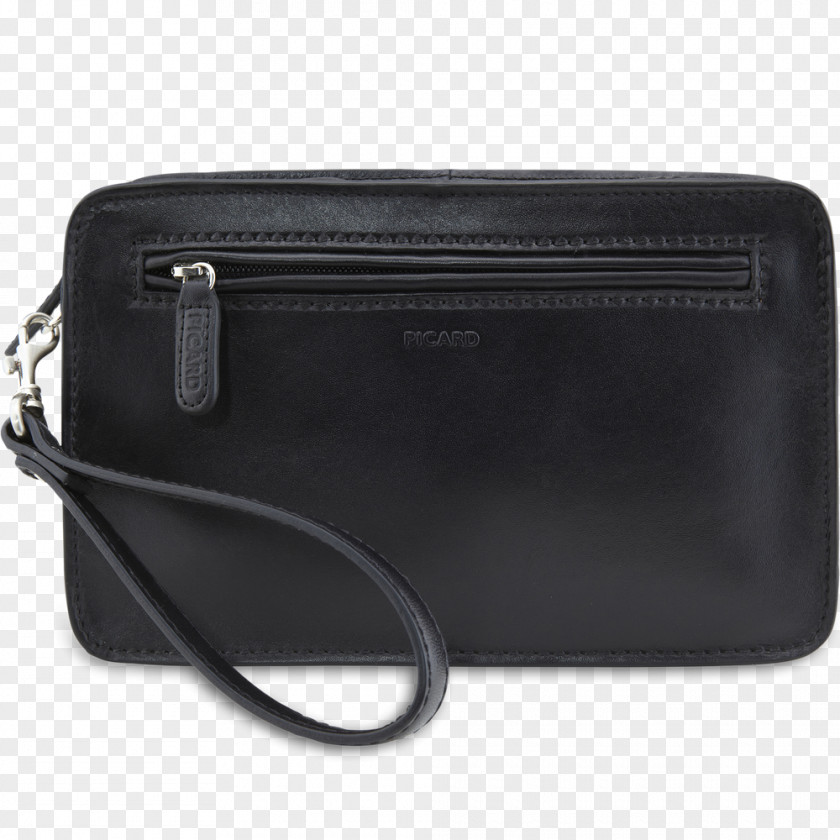 Women Bag Herrenhandtasche Leather Handbag Clothing Accessories PNG