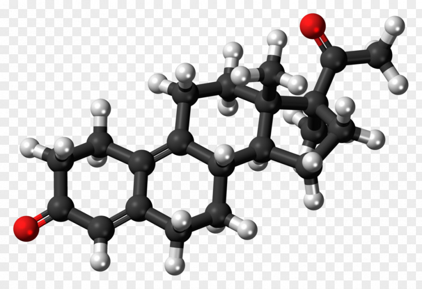 3d Sphere Molecule Androstenedione Testosterone Nandrolone Molecular Biology PNG