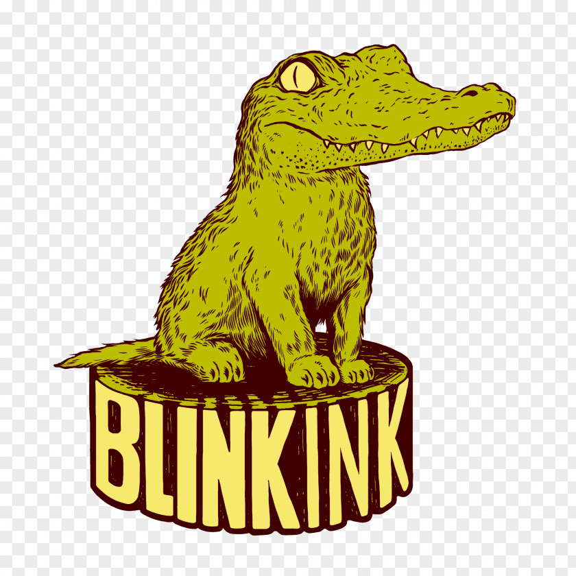Animation Blinkink Blink Art Film Director PNG