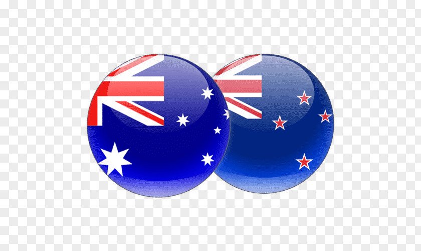 Australia Flag Of Stock Photography Image PNG