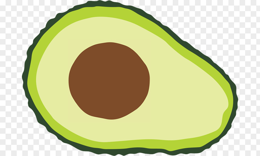 Avocado Guacamole Mexican Cuisine Clip Art PNG