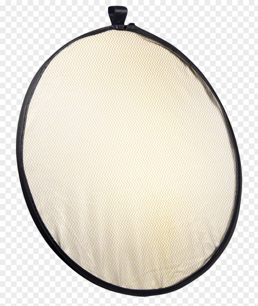 Design Reflector Lighting PNG