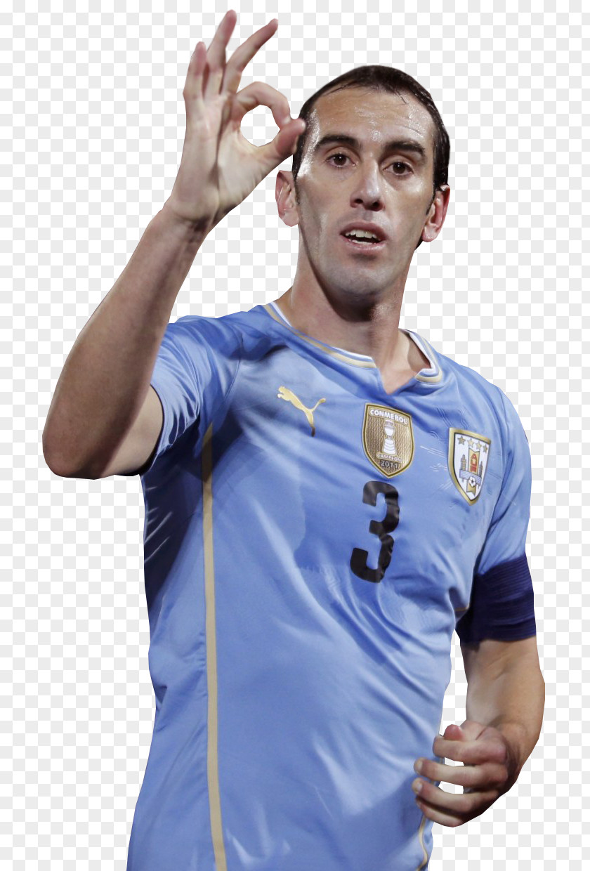 DIEGO GODIN T-shirt Shoulder Sleeve Outerwear Finger PNG