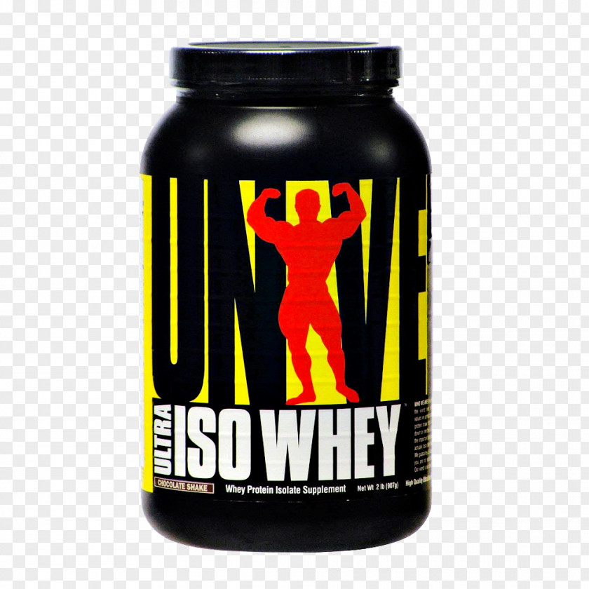 Dietary Supplement Whey Protein Nutrition PNG