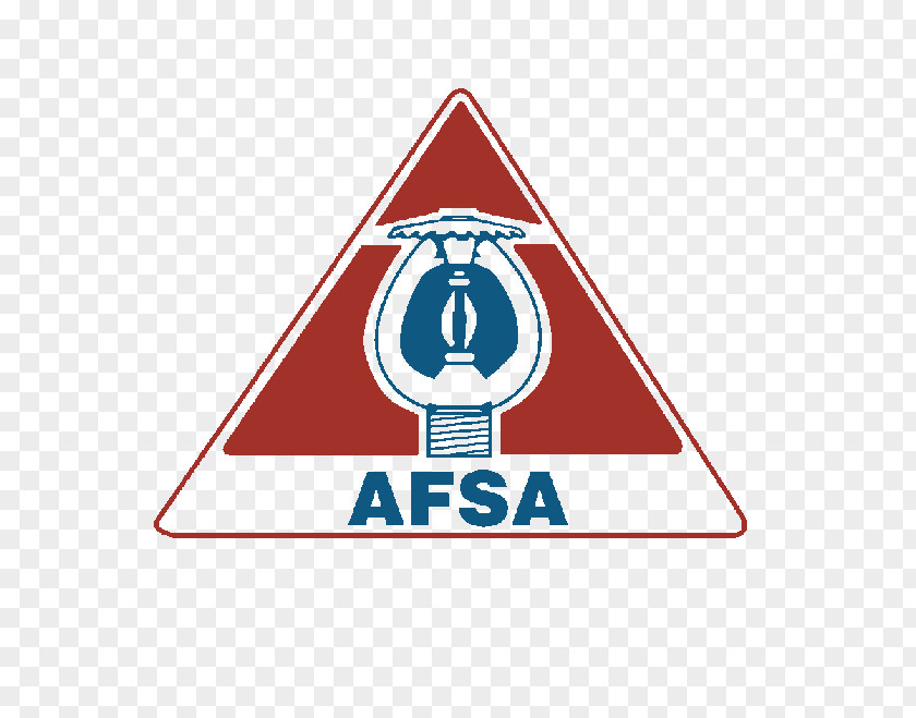 Fire American Sprinkler Association System Safety National Protection