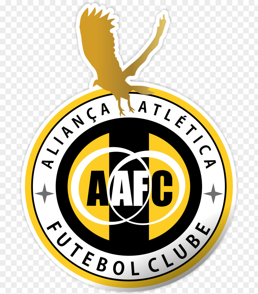 Football Campeonato Cearense Second Division Itapipoca Esporte Clube Sports Liga De Futebol Nacional Do Brasil PNG