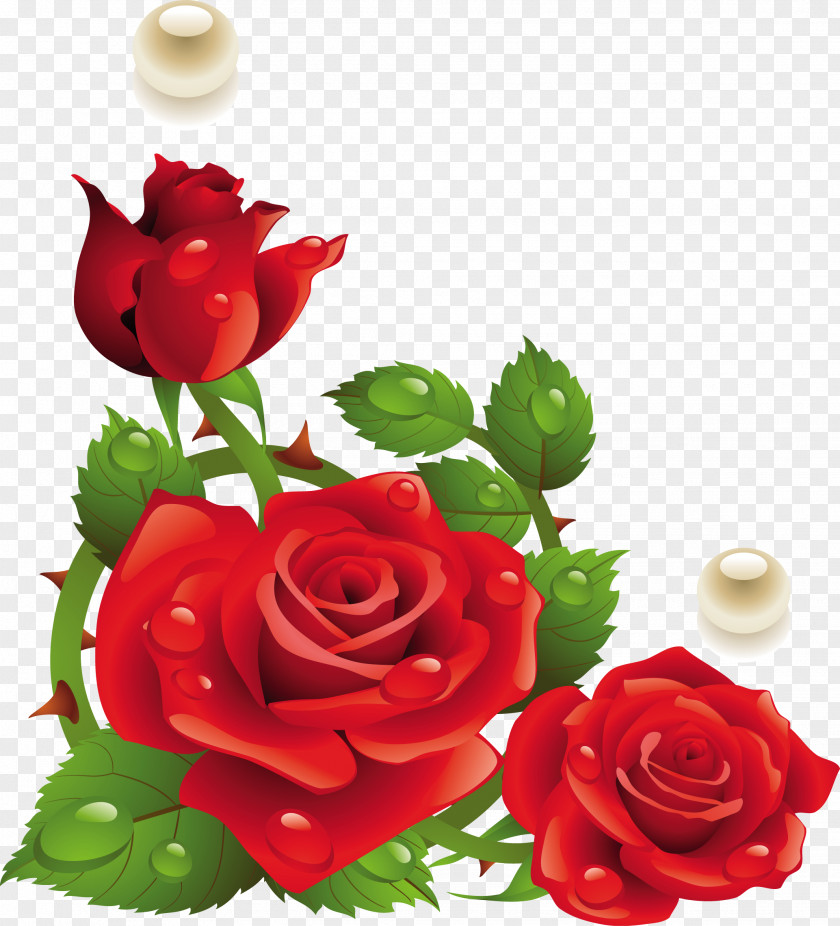 Funeral Rose Paper Red Flower Clip Art PNG
