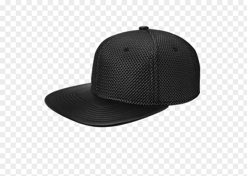 Groom Hat Flat Brim Baseball Cap Trucker Headgear Fullcap PNG