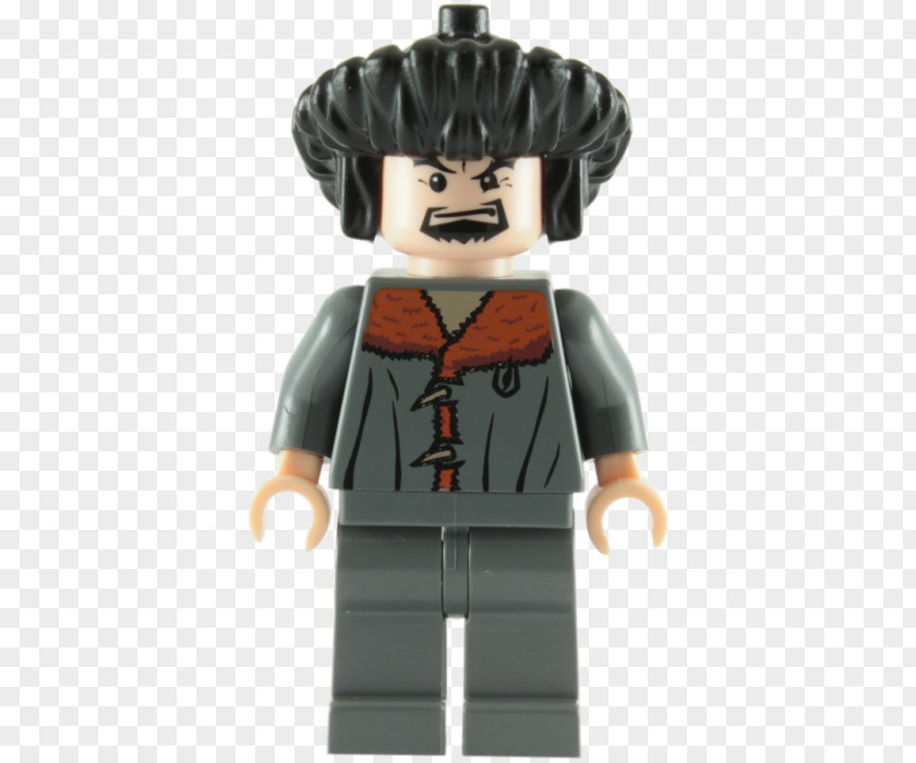 Harry Potter Lego Potter: Years 1–4 Pirates Of The Caribbean: Video Game Rubeus Hagrid PNG