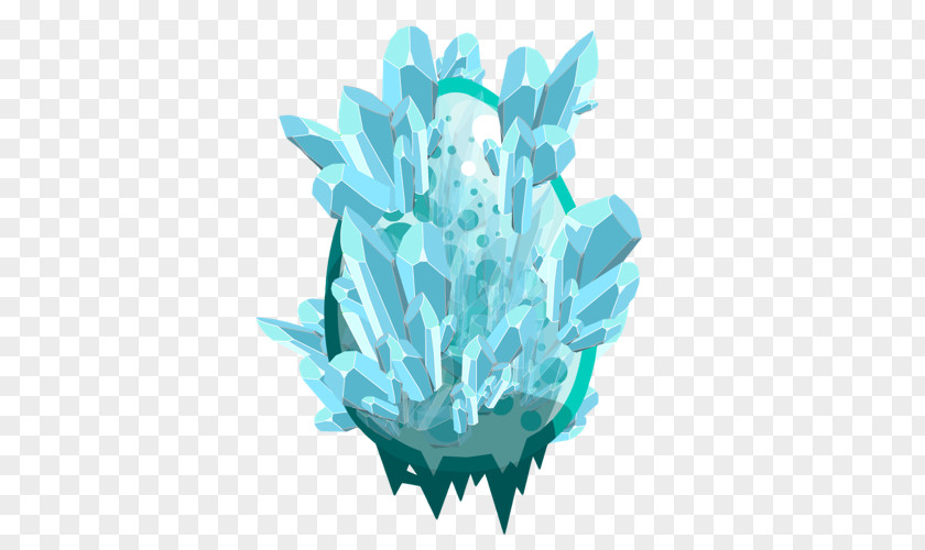 Ice Dofus Kamas Cube Game PNG