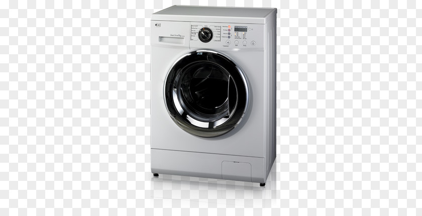 Lg Washing Machine Combo Washer Dryer Machines Clothes LG Electronics Direct Drive Mechanism PNG