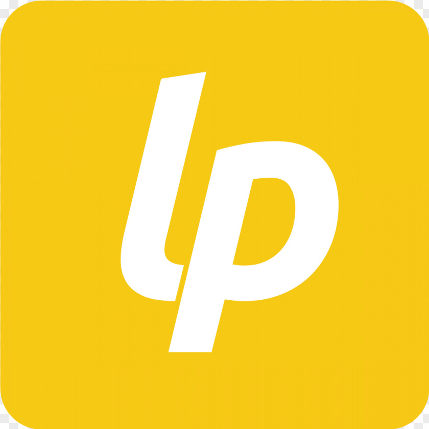 Liberapay Logo Font Brand PNG