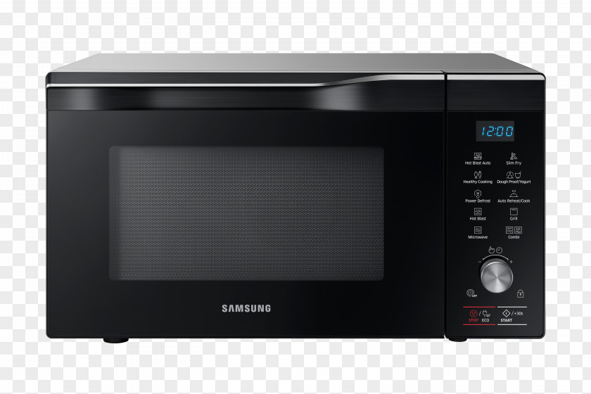 Microwave Oven Ovens Samsung Electronics Cooking Price PNG
