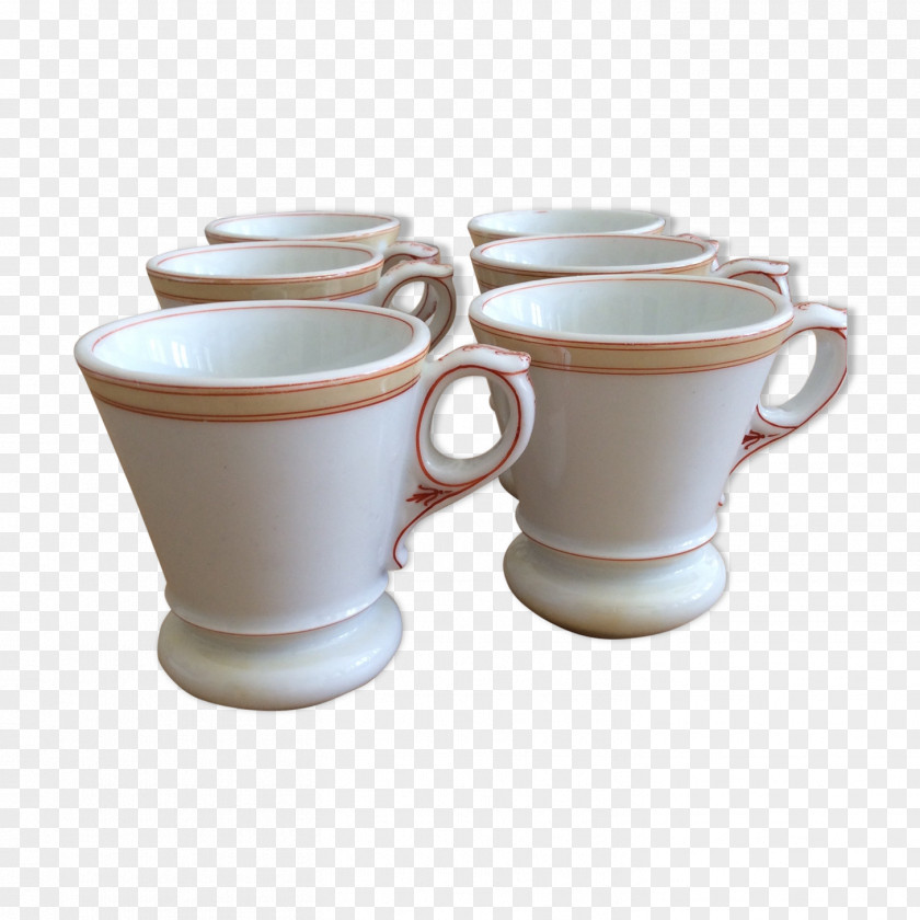 Mug Coffee Cup Ceramic Product Design Saucer PNG