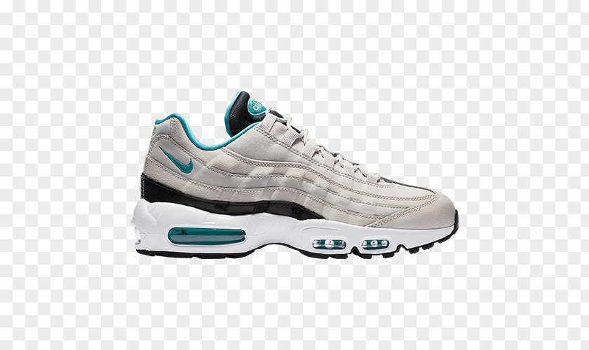 Nike Air Max 95 Essential Men's Sports Shoes Mens PNG