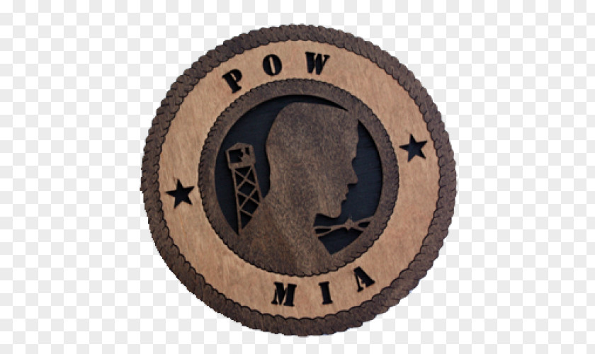 Pow Mia Recognition Day Polaris Industries PNG