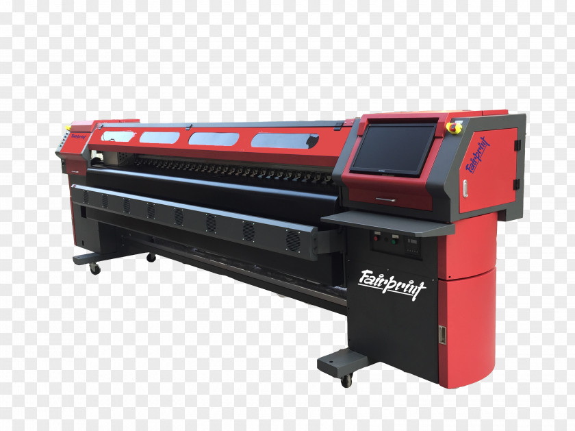 Printer Machine Heidelberger Druckmaschinen Printing Press Laser Cutting PNG