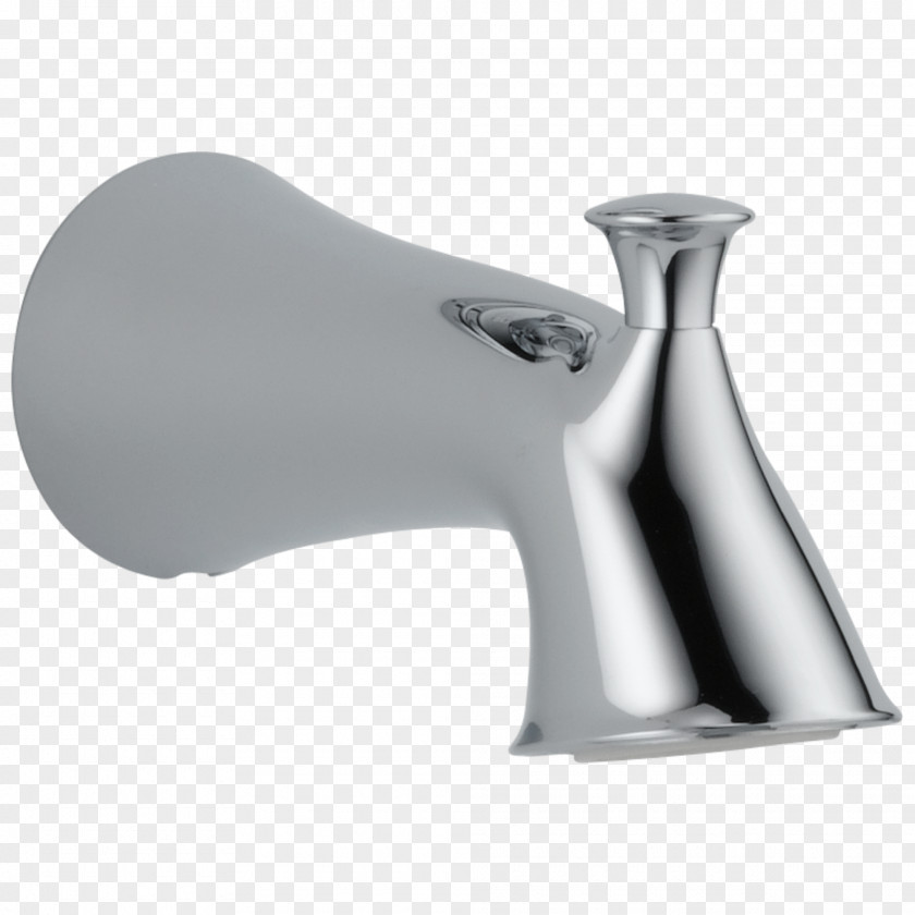 Shower Tap Bathtub Delta Monitor 17 Lahara T17238 Plumbing Fixtures PNG