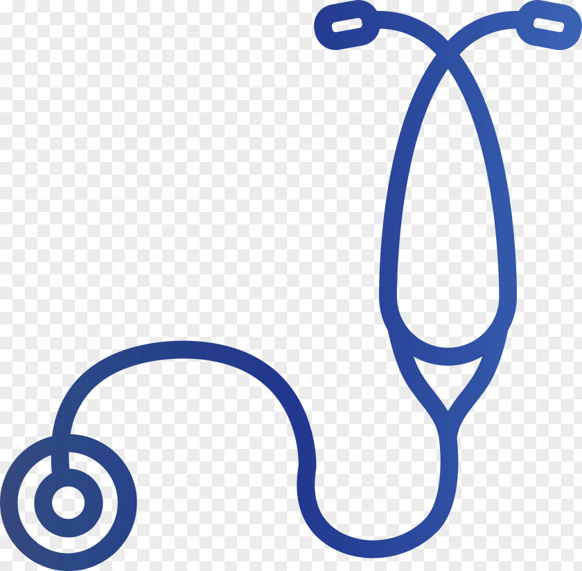 Stethoscope PNG