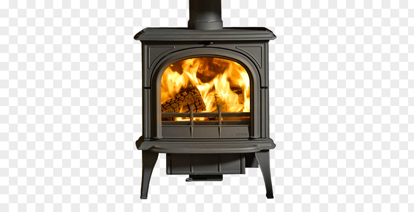 Stove Fire Wood Stoves Multi-fuel Heat PNG