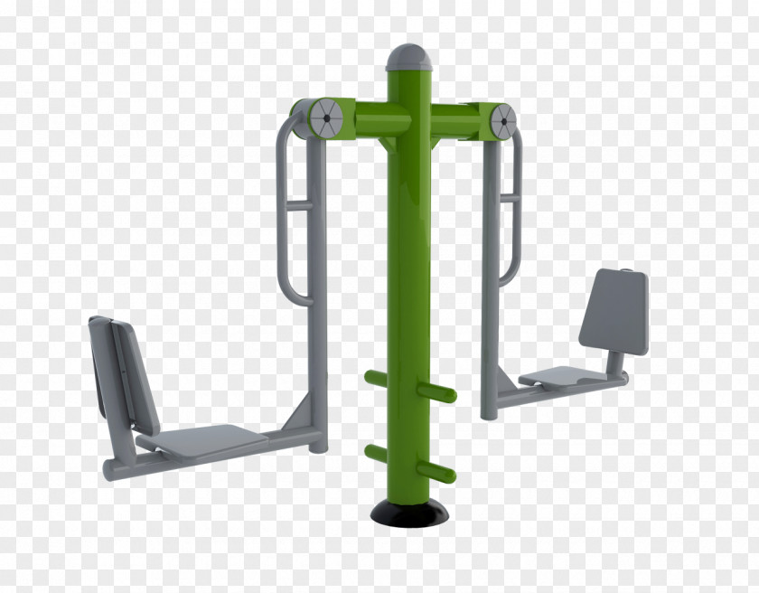 Street Workout Weightlifting Machine Sport Weight Training Physical Fitness PNG