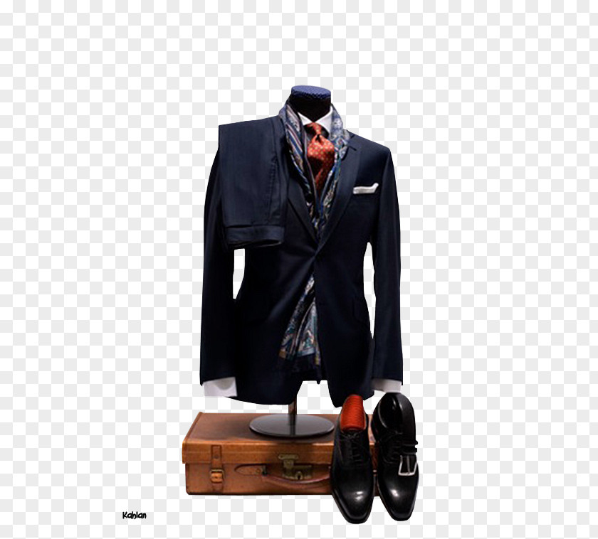 Suit Tuxedo Clothing Fashion Man PNG