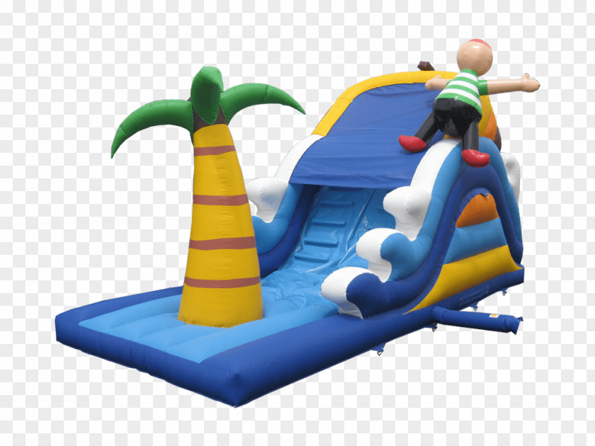 Swimming Pool FRAMED 2 Death Road To Canada Inflatable Leisure PNG