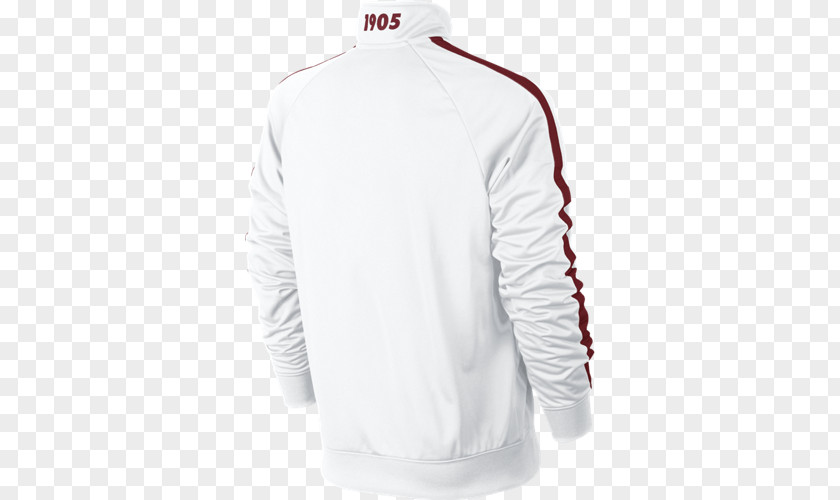T-shirt Galatasaray S.K. Jacket Sport Coat Sleeve PNG
